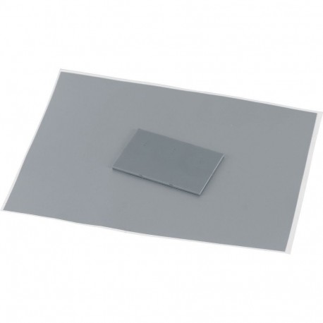Eaton-moeller XPA-PKE65-ARC Y7-185203 EATON ELECTRIC IP3XD shielded to PKZM4, PKE65, ARCON