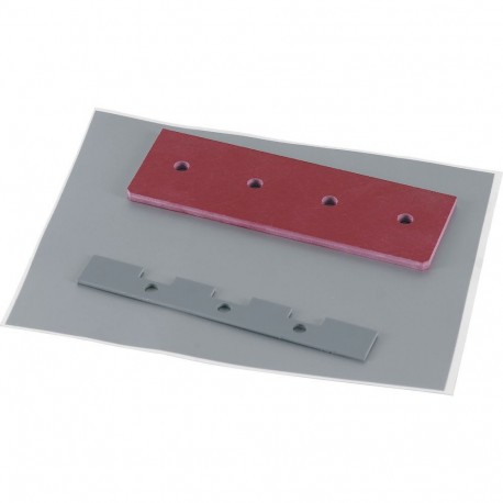 Eaton-moeller XPA-NZM1-4-ARC Y7-185205 EATON ELECTRIC IP3XD screened for NZM1-4 ARCON