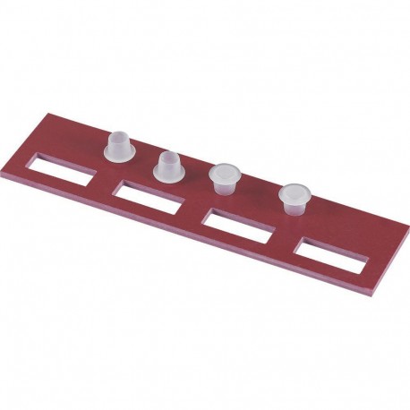 Eaton-moeller XPA-NZM3-4-ARC Y7-185209 EATON ELECTRIC IP3XD screened for NZM3-4 ARCON