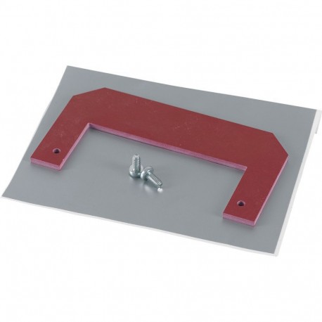 Eaton-moeller XPA-NZM2-3-XKR-ARC Y7-185212 EATON ELECTRIC Accessory xEnergy