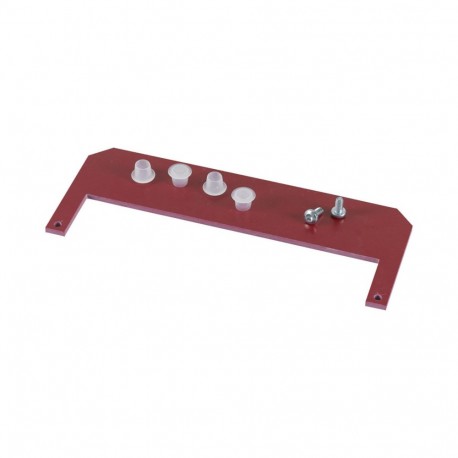 Eaton-moeller XPA-NZM3-4-XKR-ARC Y7-185215 EATON ELECTRIC Accessory xEnergy