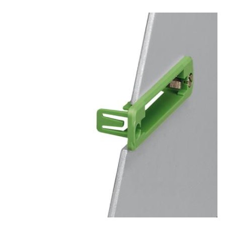 PHOENIX CONTACT IC-DFR 15 IC-DFR 15 1852150 PHOENIX CONTACT Accessories