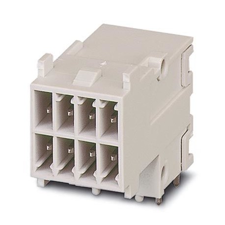 PHOENIX CONTACT VC-AML 8 VC-AML 8 1852833 PHOENIX CONTACT Contact insert