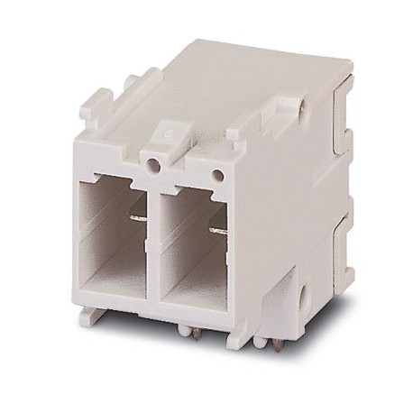 PHOENIX CONTACT VC-AML 2 VC-AML 2 1852859 PHOENIX CONTACT Contact insert
