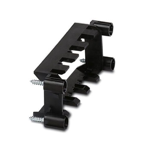 PHOENIX CONTACT VC-TR1/2M VC-TR1/2M 1852891 PHOENIX CONTACT Sleeve frame