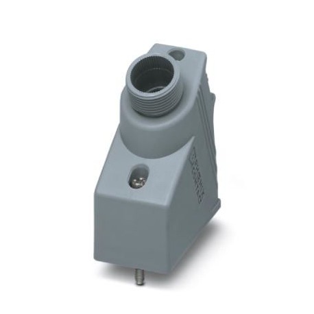Phoenix contact VC-K-T1-Z Sleeve housing
