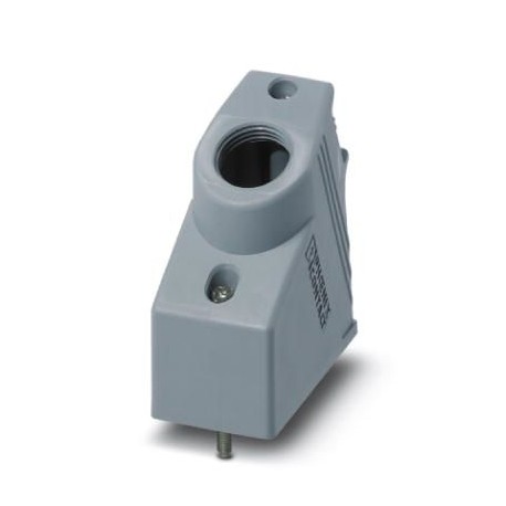 Phoenix contact VC-K-T1-Z-M20 Sleeve housing