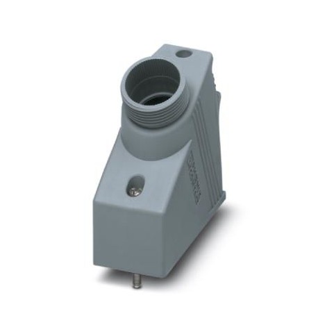 PHOENIX CONTACT VC-K-T2-Z VC-K-T2-Z 1852943 PHOENIX CONTACT Sleeve housing