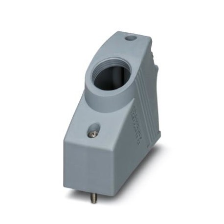 Phoenix contact VC-K-T2-Z-M25 Sleeve housing