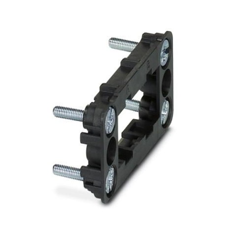 PHOENIX CONTACT VC-AR1/2M VC-AR1/2M 1852972 PHOENIX CONTACT Panel mounting frames