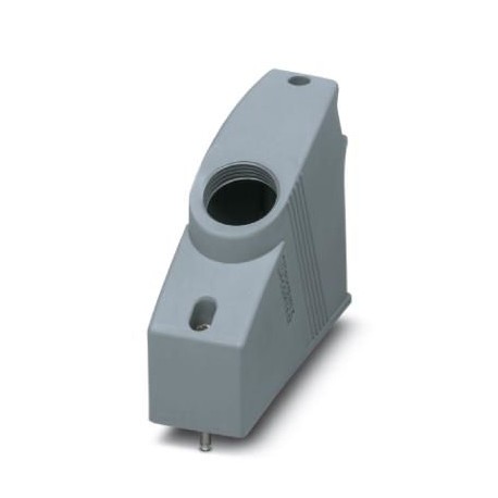 Phoenix contact VC-K-T4-Z-M25 Sleeve housing