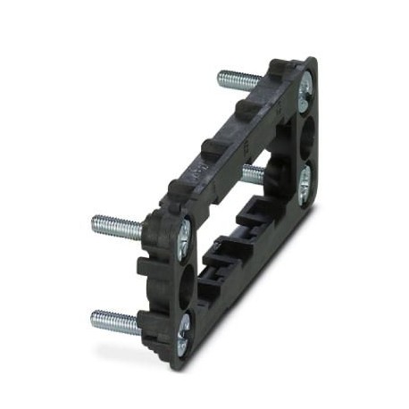 Phoenix contact VC-AR2/3M Panel mounting frames
