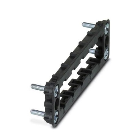 PHOENIX CONTACT VC-AR4/5M VC-AR4/5M 1853007 PHOENIX CONTACT Panel mounting frames