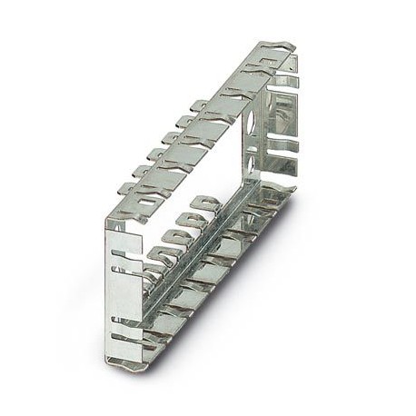 PHOENIX CONTACT VC-AR2-EMV VC-AR2-EMV 1853227 PHOENIX CONTACT Panel mounting frames