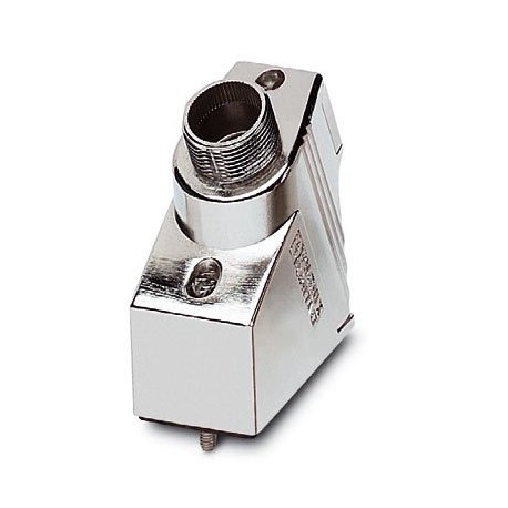 PHOENIX CONTACT VC-MEMV-T4-Z VC-MEMV-T4-Z 1853353 PHOENIX CONTACT Housing