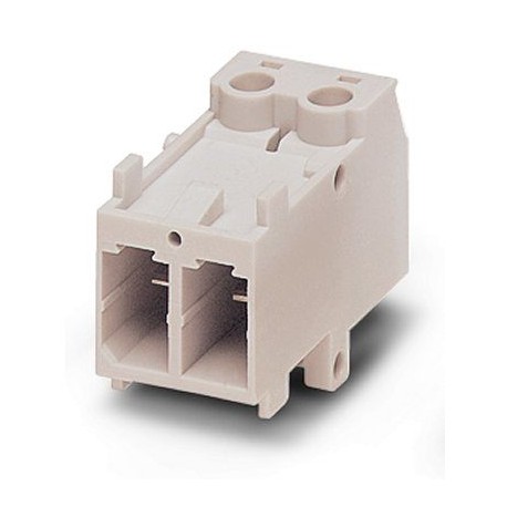 PHOENIX CONTACT VC-AMS 2 VC-AMS 2 1853528 PHOENIX CONTACT Contact insert