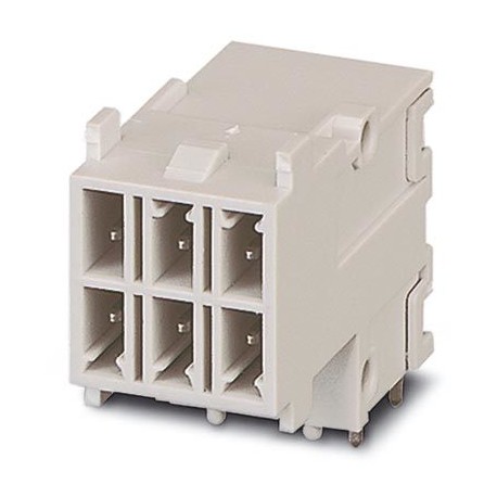 PHOENIX CONTACT VC-AML 6 VC-AML 6 1853531 PHOENIX CONTACT Contact insert