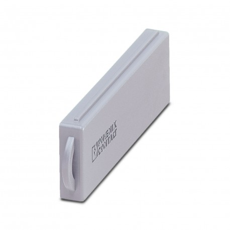 PHOENIX CONTACT VC-SD3 VC-SD3 1853696 PHOENIX CONTACT Protective covers