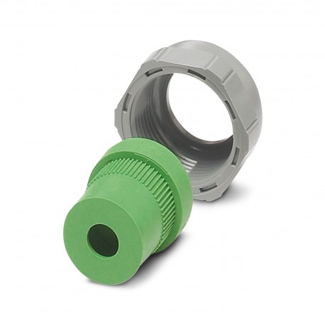 PHOENIX CONTACT VC-K-KV-PG16( 7-10,5) VC-K-KV-PG16( 7-10,5) 1853751 PHOENIX CONTACT Cable gland