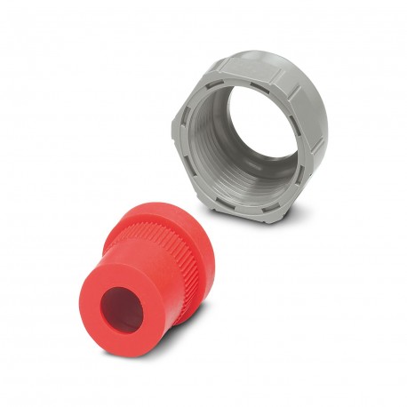 PHOENIX CONTACT VC-K-KV-PG16( 9-13) VC-K-KV-PG16( 9-13) 1853764 PHOENIX CONTACT Cable gland