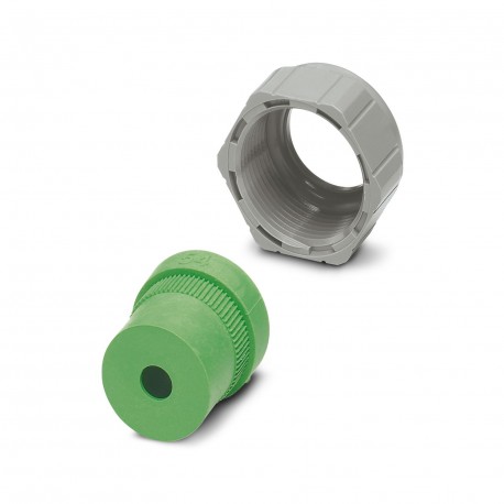PHOENIX CONTACT VC-K-KV-PG21( 7-10,5) VC-K-KV-PG21( 7-10,5) 1853890 PHOENIX CONTACT Cable gland