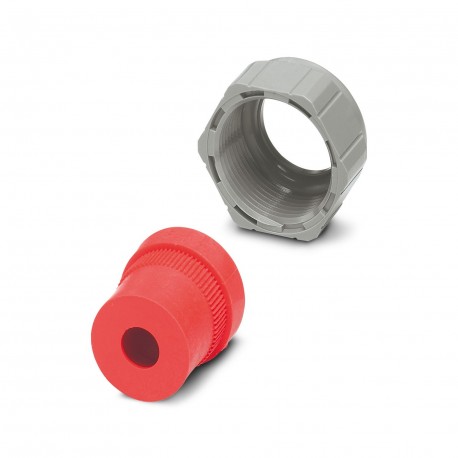 PHOENIX CONTACT VC-K-KV-PG21( 9-13) VC-K-KV-PG21( 9-13) 1853900 PHOENIX CONTACT Cable gland