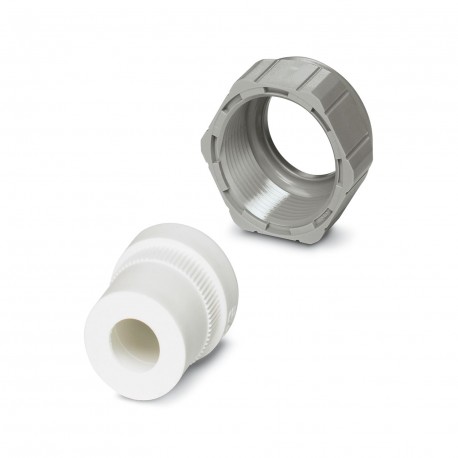 PHOENIX CONTACT VC-K-KV-PG21(11,5-15,5) VC-K-KV-PG21(11,5-15,5) 1853913 PHOENIX CONTACT Cable gland