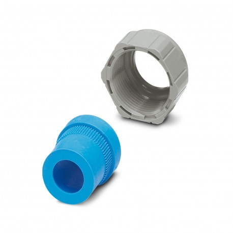 PHOENIX CONTACT VC-K-KV-PG21(14-18) VC-K-KV-PG21(14-18) 1853926 PHOENIX CONTACT Cable gland