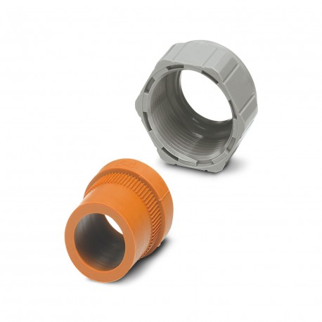 PHOENIX CONTACT VC-K-KV-PG21(17-20,5) VC-K-KV-PG21(17-20,5) 1853939 PHOENIX CONTACT Cable gland