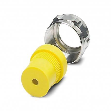 PHOENIX CONTACT VC-M-KV-PG16( 4-6,5) VC-M-KV-PG16( 4- 6,5) 1853942 PHOENIX CONTACT Half screw connection