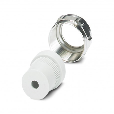 Phoenix contact VC-M-KV-PG16( 5-8) VC-M-KV-PG16( 5- 8) 1853955 PHOENIX CONTACT Half screw connection