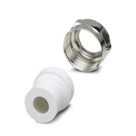 PHOENIX CONTACT VC-M-KV-PG21(11,5-15,5) VC-M-KV-PG21(11,5-15,5) 1854035 PHOENIX CONTACT Half screw connection