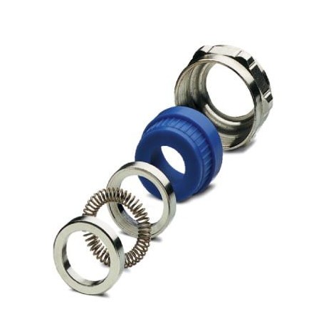 PHOENIX CONTACT VC-EMV-KV-PG21(11,5-15,5/13,5) VC-EMV-KV-PG21(11,5-15,5/13,5) 1854242 PHOENIX CONTACT Cable gland