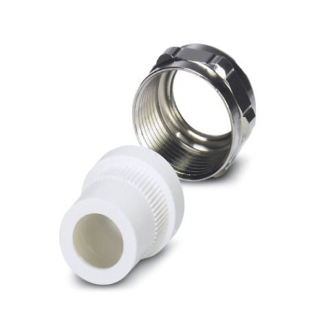 PHOENIX CONTACT VC-M-KV-PG16(11,5-15,5) VC-M-KV-PG16(11,5-15,5) 1854857 PHOENIX CONTACT Half screw connection