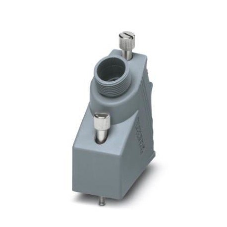 PHOENIX CONTACT VC-K-T1-R VC-K-T1-R 1855092 PHOENIX CONTACT Sleeve housing