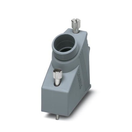 Phoenix contact VC-K-T2-R Sleeve housing