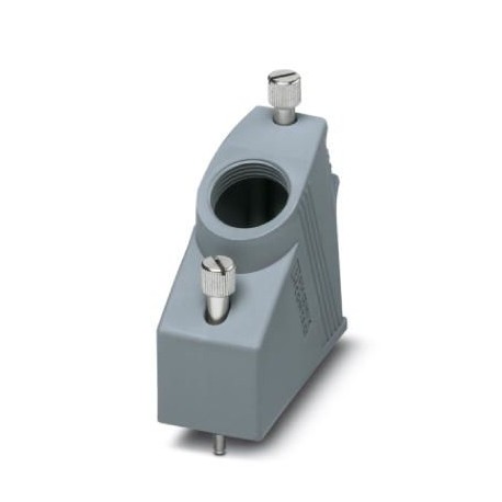 Phoenix contact VC-K-T2-R-M25 Sleeve housing