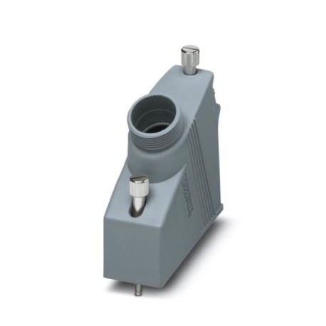 PHOENIX CONTACT VC-K-T3-R VC-K-T3-R 1855115 PHOENIX CONTACT Sleeve housing