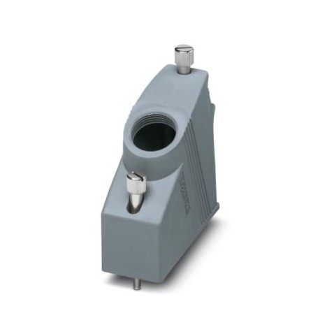 PHOENIX CONTACT VC-K-T3-R-M25 VC-K-T3-R-M25 1855120 PHOENIX CONTACT Sleeve housing