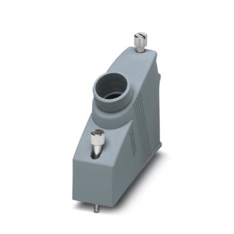 PHOENIX CONTACT VC-K-T4-R VC-K-T4-R 1855128 PHOENIX CONTACT Sleeve housing