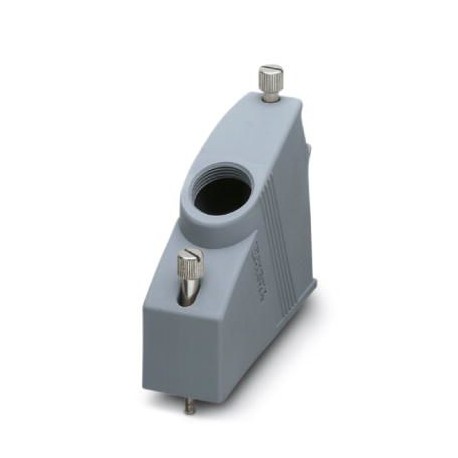 Phoenix contact VC-K-T4-R-M25 Sleeve housing