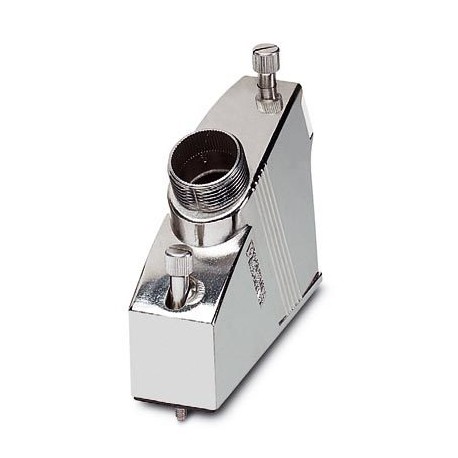 PHOENIX CONTACT VC-MEMV-T3-R VC-MEMV-T3-R 1855157 PHOENIX CONTACT Housing