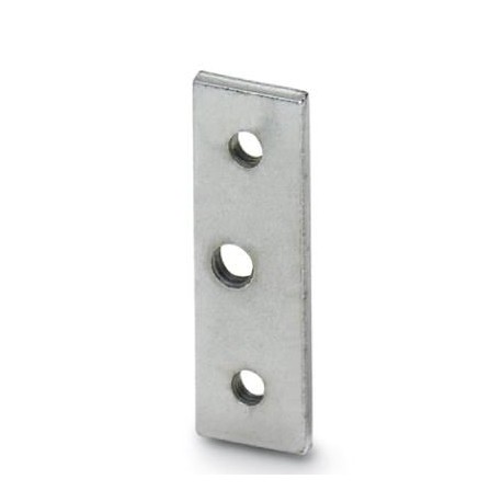 PHOENIX CONTACT VC-D-AF VC-D-AF 1855319 PHOENIX CONTACT Mounting flange