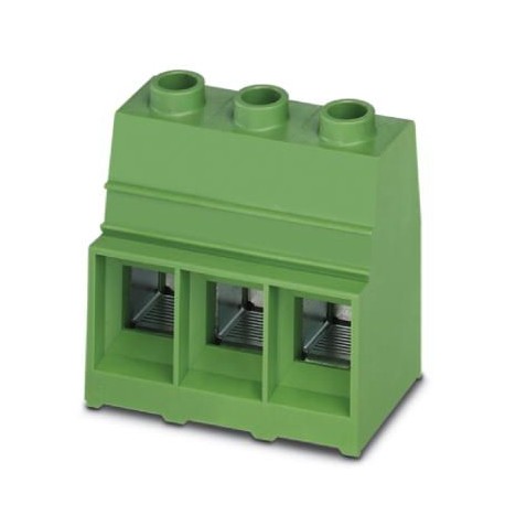 Phoenix contact MKDSP 50/ 4-17,5 PCB terminal block