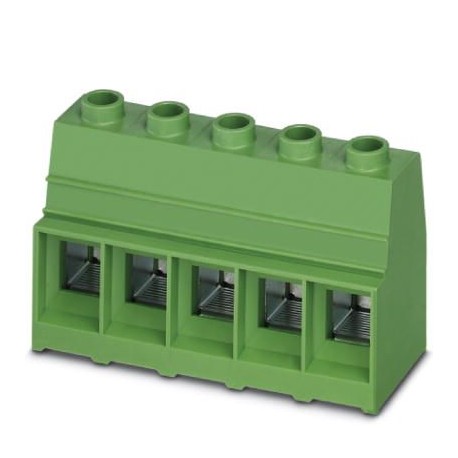 PHOENIX CONTACT MKDSP 50/ 5-17,5 MKDSP 50/ 5-17,5 1856155 PHOENIX CONTACT PCB terminal block