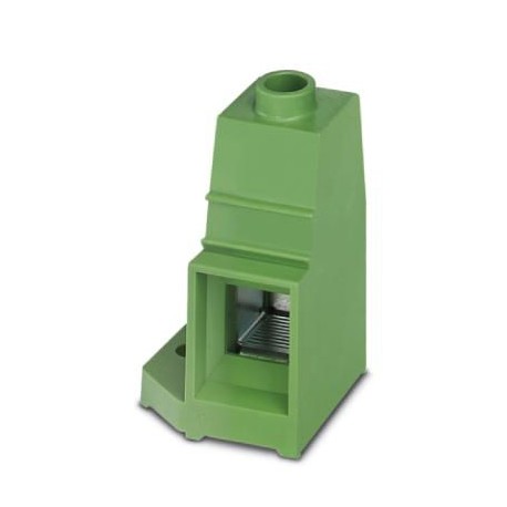 PHOENIX CONTACT MKDSP 50/ 1-17,5-FL MKDSP 50/ 1-17,5-FL 1856168 PHOENIX CONTACT PCB terminal block