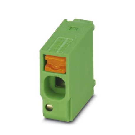 Phoenix contact FKDSO 2,5/ 1-L1 PCB terminal block