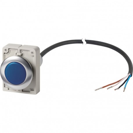 Eaton-moeller C30C-FL-B-24-P62 Y7-185955 EATON ELECTRIC C30C-FL-B-24-P62