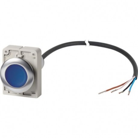 Eaton-moeller C30C-FDL-B-K10-24-P65 Y7-185979 EATON ELECTRIC C30C-FDL-B-K10-24-P65