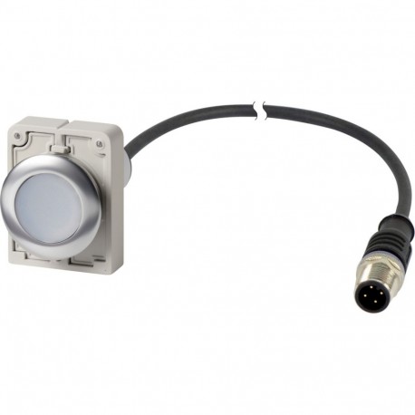 Eaton-moeller C30C-FD-W-K10-P5 Y7-185986 EATON ELECTRIC C30C-FD-W-K10-P5